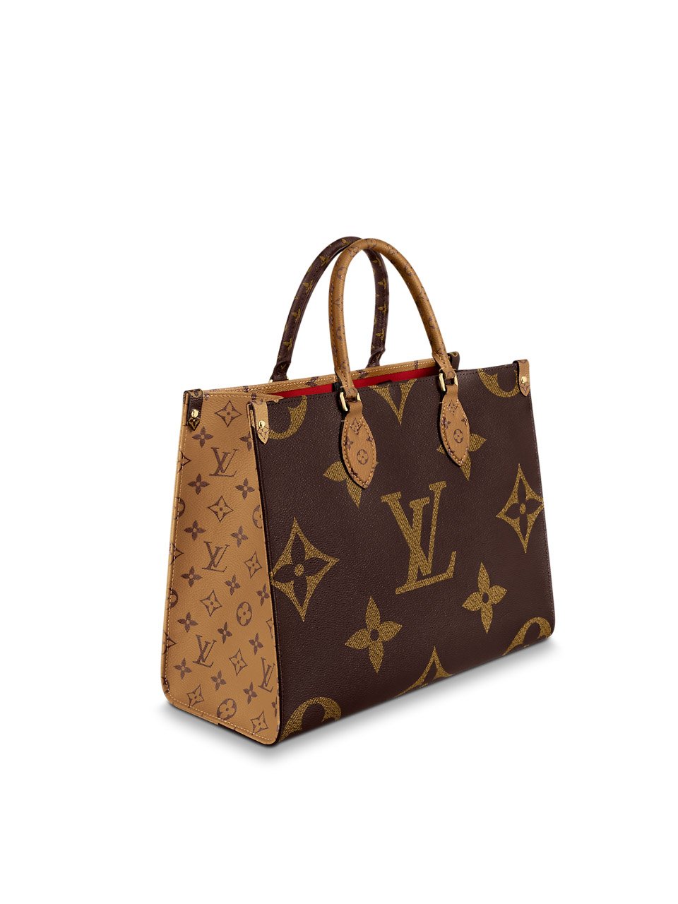 Сумка Louis Vuitton